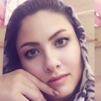 Shokouh Fadavi