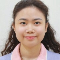 Thu Tra Le