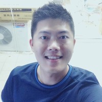林柏源