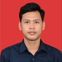 Achmad Nurdin