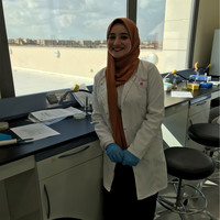Asmaa Saleh Alnagar