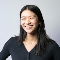 Cheryl Kao