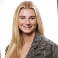 Molly Skorobohaty