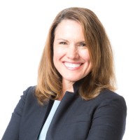 Carmen Sharp