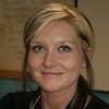 Hannah King