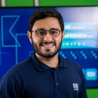 Henrique Romano Carneiro