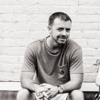 Ryan Coleman