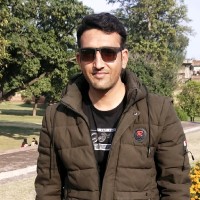 Abdul Jabar