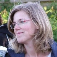 Karin Speelman
