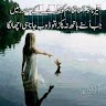 Muhammad Shehzad
