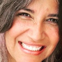 Gina Garay