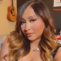 Eileen Espino