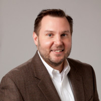 Bryan Leach