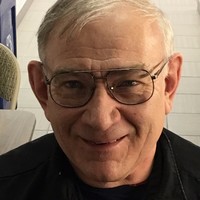 Frank Cmar