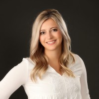 Cambree Johnson