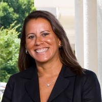 Joy Marshall Ortiz