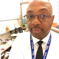 Joseph Leconte
