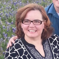 cheryl pooler