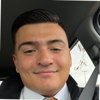 David Peña