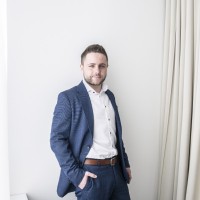 Filip Ribka