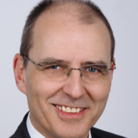Uwe Strang