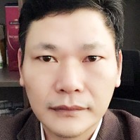 曾东华