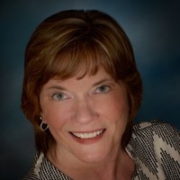 Debbie Carter