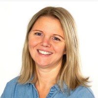 Anna Philipson