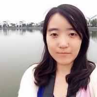 张丽楠