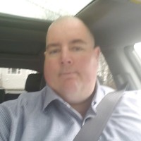 James Hughes