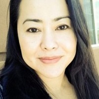 Karla Okada