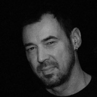 John Gosling
