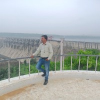 Devendra Mahor