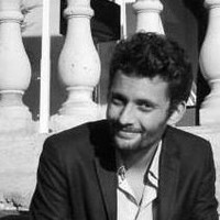 Adibe Sebti