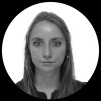 Julie Louise Maselis