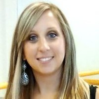 Amy Huitt
