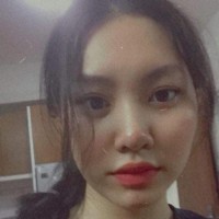 Ngọc Trâm Trần