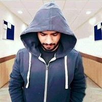 Surender Kumar