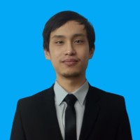 Bryan M.