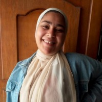 Asia Khaled