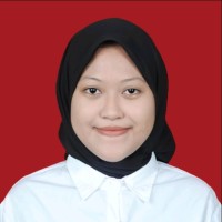 Nur Fadhilah 'Izzatur Rahim