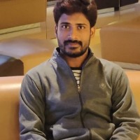 Mahesh Konka