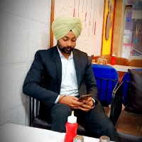 Fateh Singh