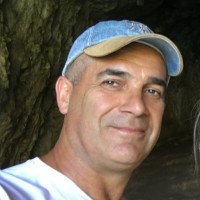 John Culina