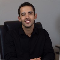 Gabriel Reis