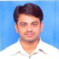 Madhu Chepyala