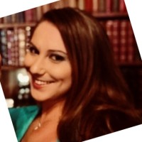 Jackie Stone