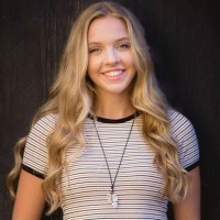Hailey Werth