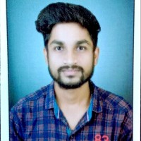 Shailesh Thakre