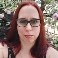 Dianne Dagenais